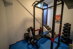 Centra Residence (D14), Apartment #529406381